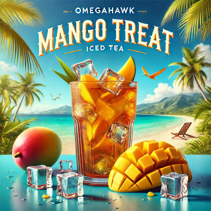 Mango Treat