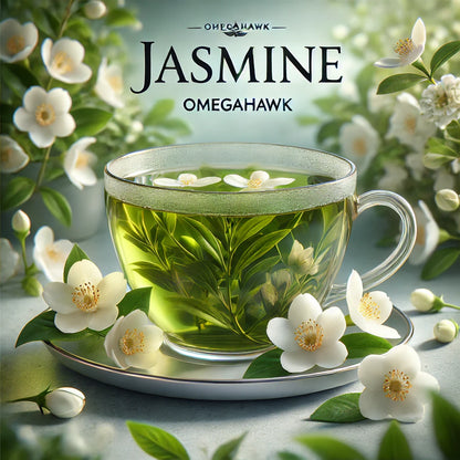 Jasmine